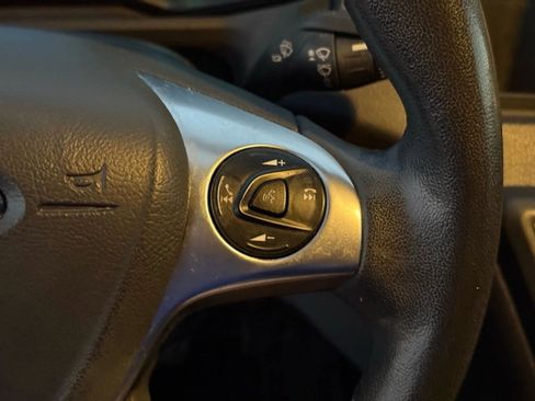 Used 2019 Ford Transit 150 XLT image 13