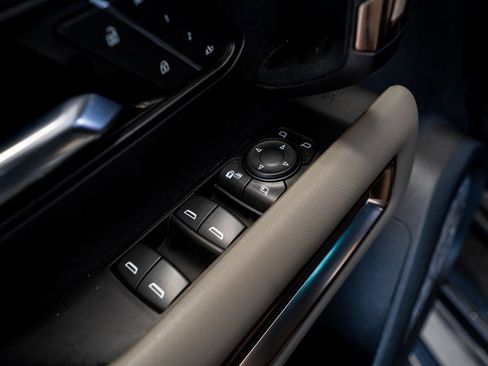 Used 2023 GMC Hummer EV Edition 1 image 33