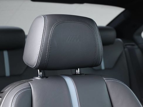 Used 2012 BMW M3 Coupe image 86