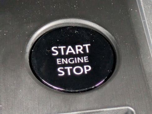 New 2026 Nissan Kicks SV w/ Cold Weather Package image 20