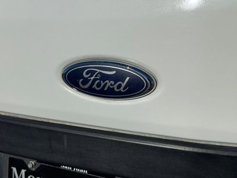 Used 2020 Ford Transit 250 Low Roof image 40