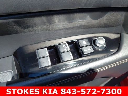 Used 2017 MAZDA CX-5 Grand Touring image 20