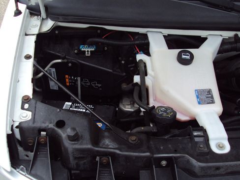 Used 2014 Chevrolet Express 1500 LT w/ LT Preferred Equipment Group image 27