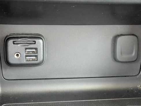 Certified 2020 Chevrolet Colorado Z71 image 29