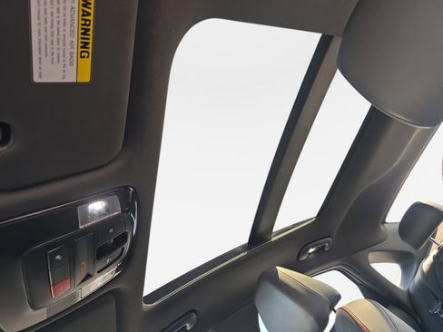 Used 2024 Hyundai Sonata N Line image 28