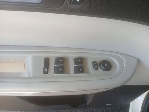 Used 2012 GMC Acadia SLT image 56