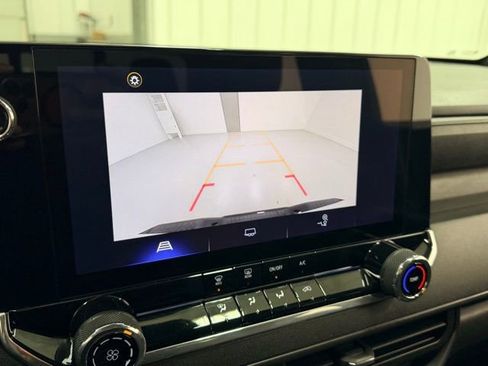 Certified 2024 Chevrolet Colorado Trail Boss image 15