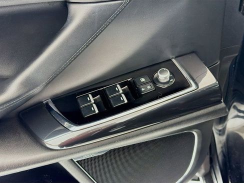 Used 2016 MAZDA CX-9 Touring AWD/4WD image 13