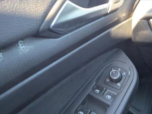 Used 2024 Volkswagen GTI S image 27