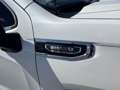 Certified 2021 GMC Sierra 1500 Denali w/ Denali Ultimate Package image 31