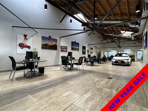 Used 2023 Honda Civic Sport image 31