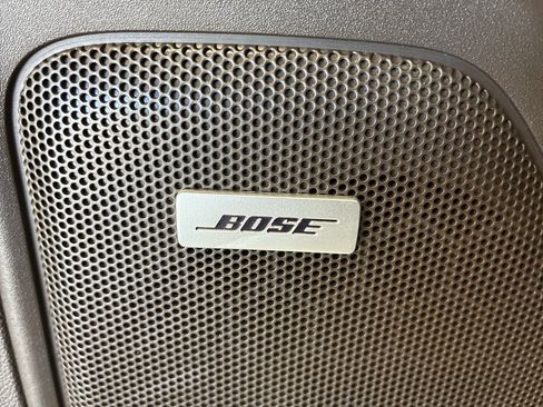 Used 2022 Chevrolet Silverado 3500 LTZ w/ LTZ Premium Package image 26