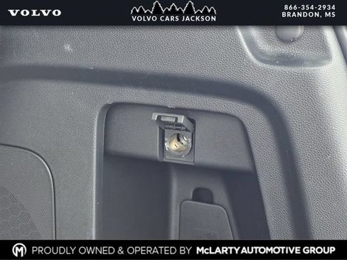 Used 2020 Honda Odyssey EX-L image 33
