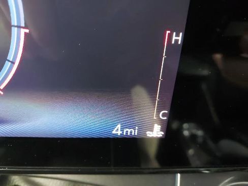 New 2026 Chevrolet Trax ACTIV image 20