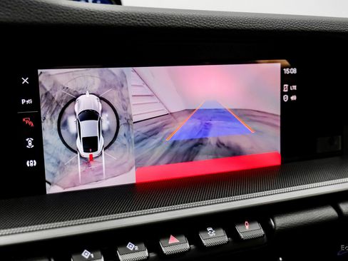 Used 2024 Porsche 911 Carrera S w/ Premium Package image 59