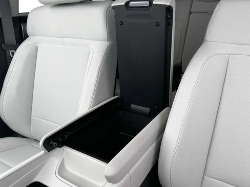 Certified 2026 Hyundai Santa Fe SE AWD/4WD image 20