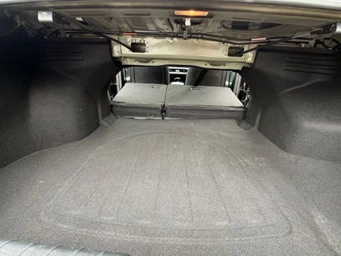 Used 2025 Kia K4 LXS image 23