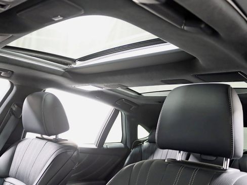 Used 2021 Lexus LS 500 AWD w/ Luxury Package image 31