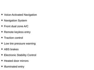 Used 2016 Ford F150 Platinum w/ Technology Package video 2