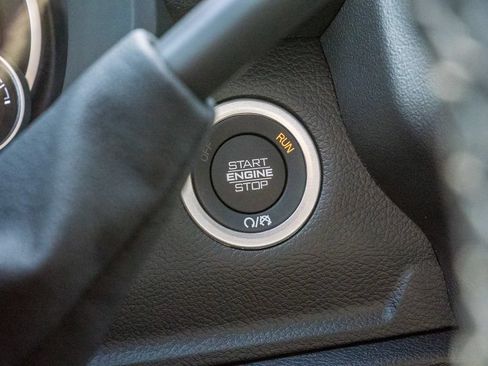 New 2026 RAM 3500 Big Horn AWD/4WD image 58