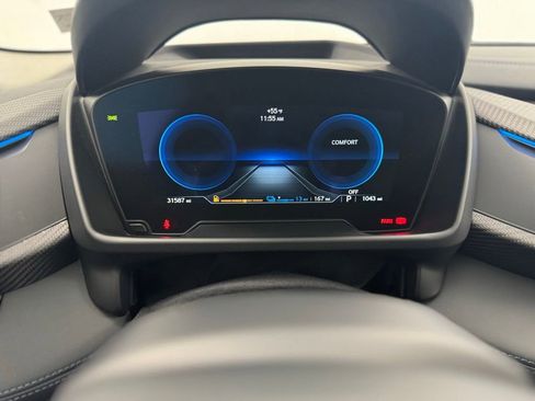 Used 2019 BMW i8 Coupe AWD/4WD image 20