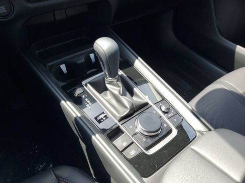 New 2026 MAZDA CX-50 AWD 2.5 S w/ Weather Package image 31