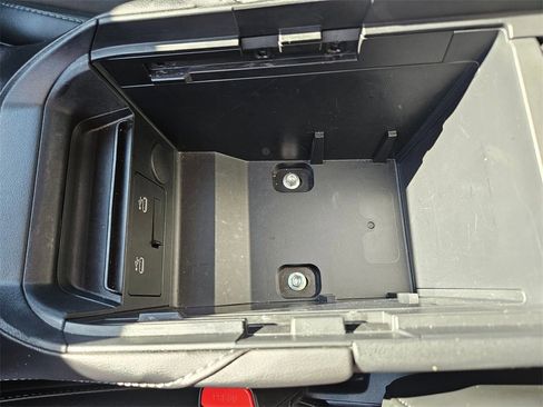 Used 2025 MAZDA CX-30 AWD 2.5 S w/ Preferred Package image 27