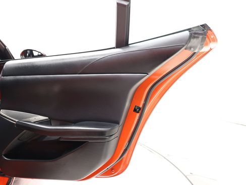 Used 2022 Karma GS-6 RWD image 54