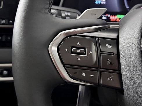 New 2026 Lexus RX 350h image 18