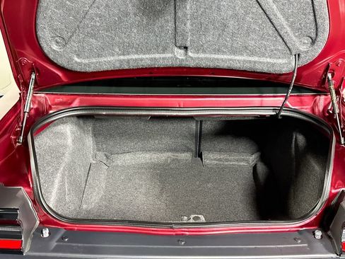 Used 2021 Dodge Challenger R/T Scat Pack RWD image 21