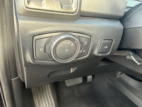 Used 2019 Ford Ranger XLT w/ Equipment Group 301A Mid image 23