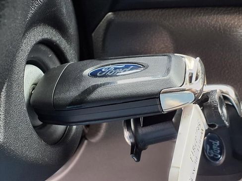 New 2025 Ford Transit 350 148 High Roof Extended w/ Load Area Protection Package image 10