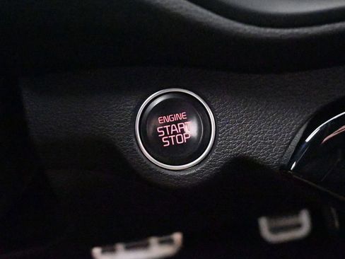 Used 2023 Kia Forte GT-Line w/ GT-Line Technology Package image 40