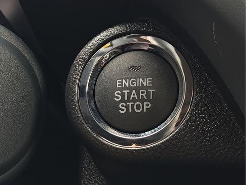 New 2026 Subaru Crosstrek 2.5i Wilderness image 17