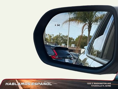 Certified 2025 GMC Acadia Elevation image 40