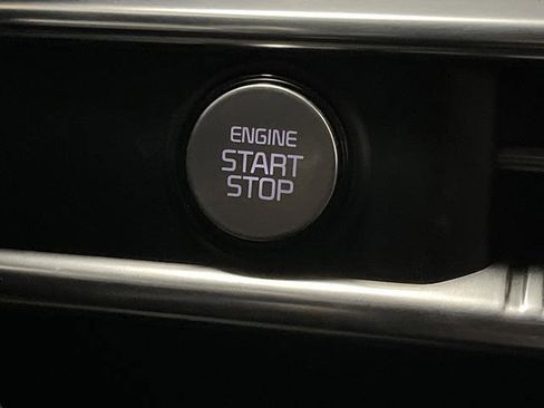 Used 2022 Kia K5 GT w/ GT1 Package image 22