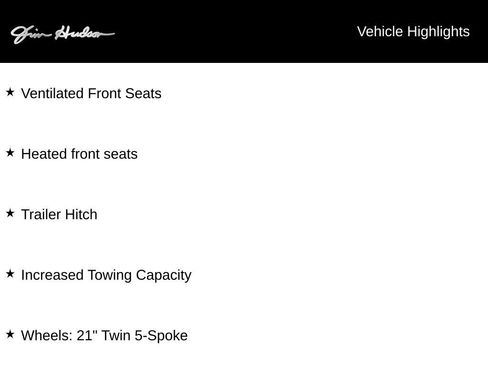 Used 2022 Mercedes-Benz GLE 350 image 8