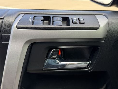 Certified 2022 Toyota 4Runner SR5 Premium image 25