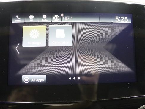 Used 2020 Honda Passport EX-L image 36
