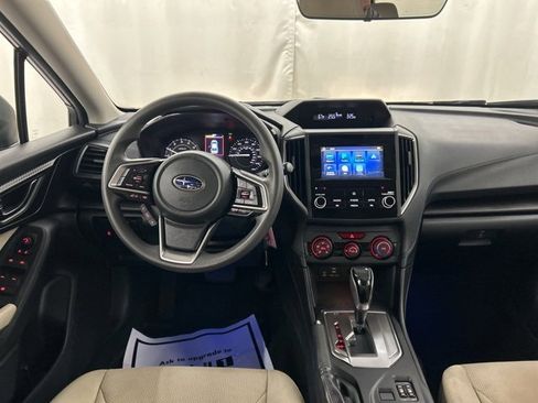 Used 2022 Subaru Impreza Premium image 22