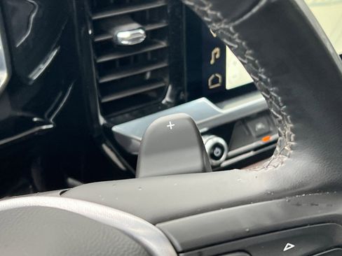 Used 2024 GMC Sierra 1500 SLT w/ SLT Premium Plus Package image 39