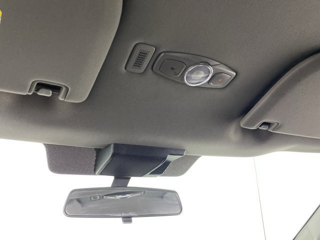 Used 2019 Ford F150 XL w/ Equipment Group 101A Mid AWD/4WD image 26