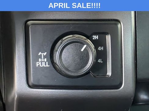 Used 2020 Ford F150 XLT w/ Equipment Group 302A Luxury AWD/4WD image 24