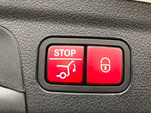 Certified 2023 Mercedes-Benz GLE 350 image 39