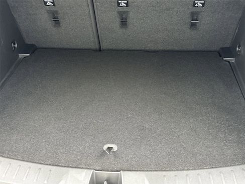 Used 2023 Chevrolet TrailBlazer RS w/ Convenience Package image 14