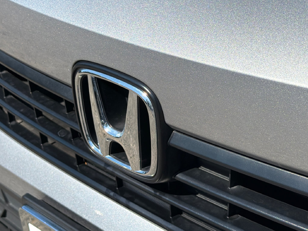 Used 2024 Honda Civic Sport image 9
