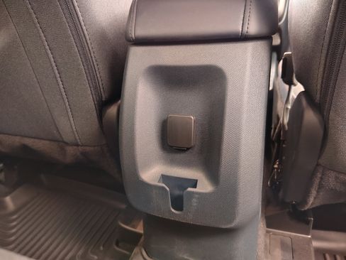 Used 2024 Ford Maverick XLT FWD image 30