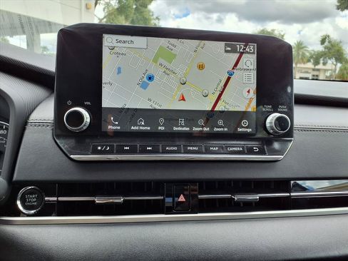 Used 2022 Mitsubishi Outlander SE FWD image 20