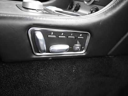 Used 2011 Aston Martin Rapide RWD image 19