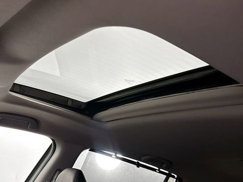 Certified 2022 Honda Pilot EX-L image 37